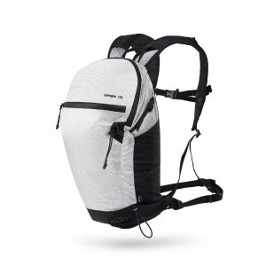 کوله پشتی 15 لیتر نیچرهایک مدل هلیوم CNK2300BB012