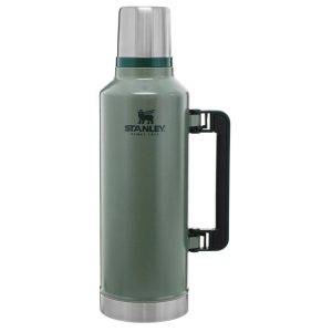 فلاسک استنلی اورجینال مدل Classic Legendary Bottle گنجایش 2.3 لیتر