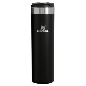 ماگ استنلی اورجینال مدل The Aerolight Transit Mug گنجایش 0.59 لیتر