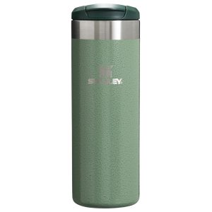 ماگ استنلی اورجینال مدل The Aerolight Transit Mug گنجایش 0.47 لیتر