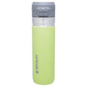 ماگ استنلی اورجینال سری Go Quick Flip Water Bottle گنجایش 0.7 لیتر