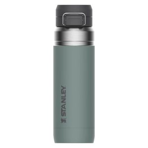 ماگ استنلی اورجینال سری Go Quick Flip Water Bottle گنجایش 1 لیتر