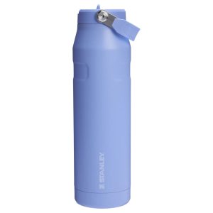 قمقمه استنلی اورجینال مدل IceFlow Bottle Flip Straw 2.0 گنجایش 1.06 لیتر