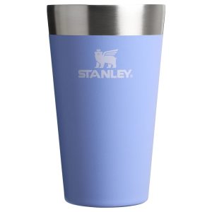 لیوان استنلی اورجینال مدل Adventure Stacking Tumbler گنجایش 0.47 لیتر