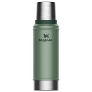 فلاسک استنلی اورجینال مدل Classic Legendary Bottle گنجایش 0.75 لیتر