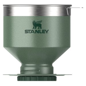 قهوه ساز استنلی اورجینال مدل Classic Perfect-Brew Pour Over