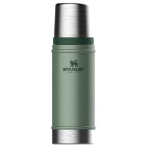 فلاسک استنلی اورجینال مدل Classic Legendary Bottle گنجایش 0.47 لیتر