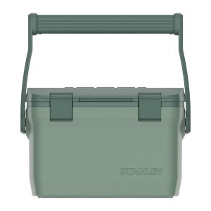کول باکس استنلی اورجینال مدل Easy-Carry Outdoor Cooler گنجایش 6.6 لیتر