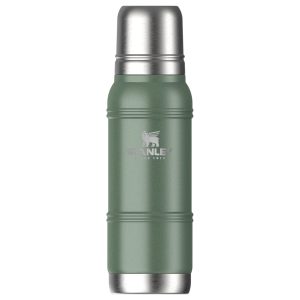 فلاسک استنلی اورجینال سری Artisan Thermal Bottle گنجایش 1 لیتر