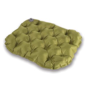 زیر نشیمنی (زیر باسنی) بادی سی تو سامیت مدل Air Seat