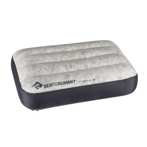 بالش بادی پر سی تو سامیت مدل Aeros Down Pillow