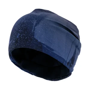 کلاه پلار باف مدل Polar & Ecostretch Beanie Ativnavy