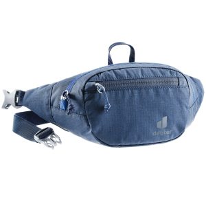 کیف کمری دیوتر مدل BELT I گنجایش 3 لیتر