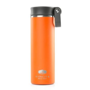 فلاسک جی اس آی مدل Microlite 720 Twist گنجایش 0.7 لیتر