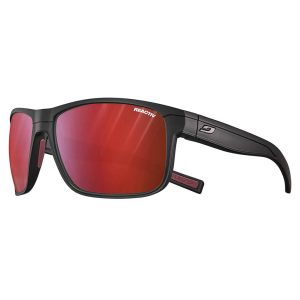 عینک جولبو مدل Renegade کد J4994414