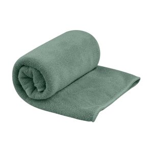 حوله سفری میکروفایبر سی تو سامیت مدل Tek Towel