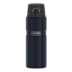 فلاسک ترموس مدل KING DRINK BOTTLE گنجایش 0.7 لیتر