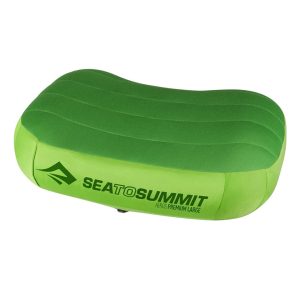 بالش بادی پریمیوم سی تو سامیت مدل Aeros Premium Pillow