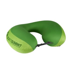 بالش دور گردنی پریمیوم سی تو سامیت مدل Aeros Premium Traveller Pillow