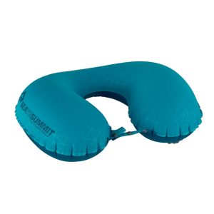 بالش دور گردنی فوق سبک سی تو سامیت مدل Aeros Ultralight Traveller Pillow