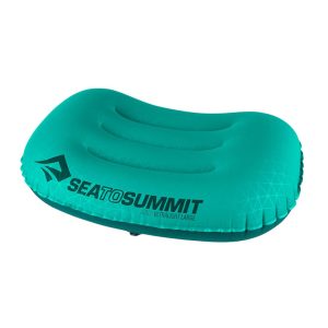بالش بادی فوق سبک سی تو سامیت مدل Aeros Ultralight Pillow