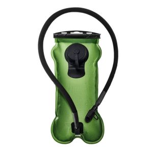 کمل بک نیچرهایک مدل PEVA گنجایش 3 لیتر