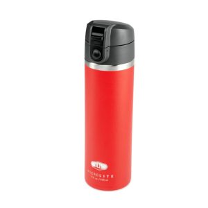 ماگ سفری جی اس آی مدل Microlite 500 Flip گنجایش 0.5 لیتر