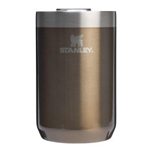 ماگ استنلی اورجینال مدل Everyday Camp Cup گنجایش 0.35 لیتر