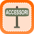 ACC