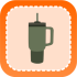 FLASK1