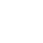 MAHSOLAT-HARAJI-KL1
